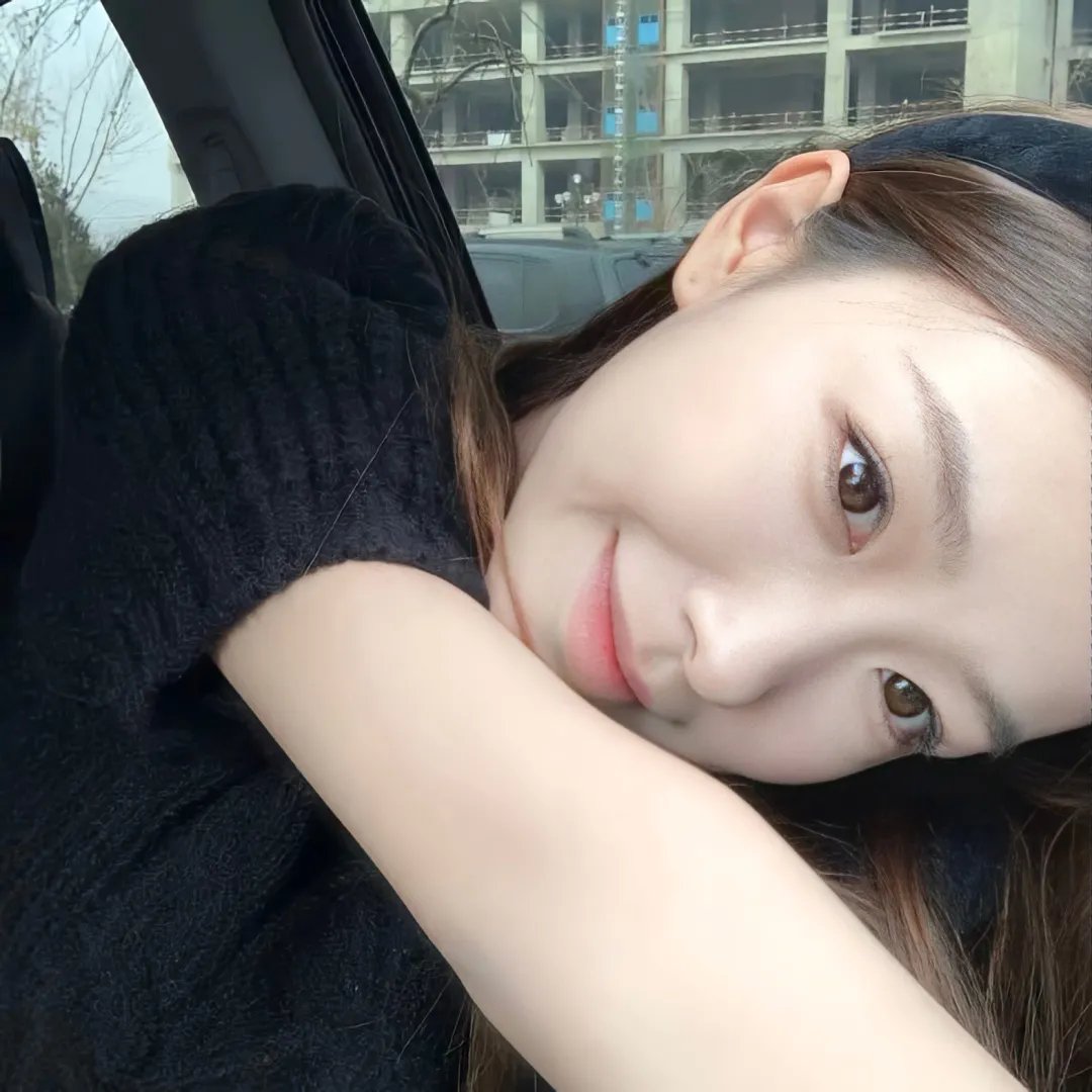 奇异贤伴黑色天使第二季