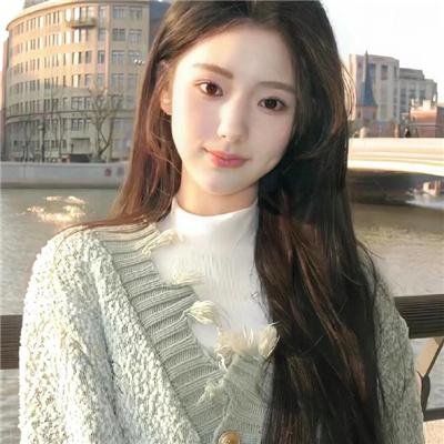 飙舞追梦