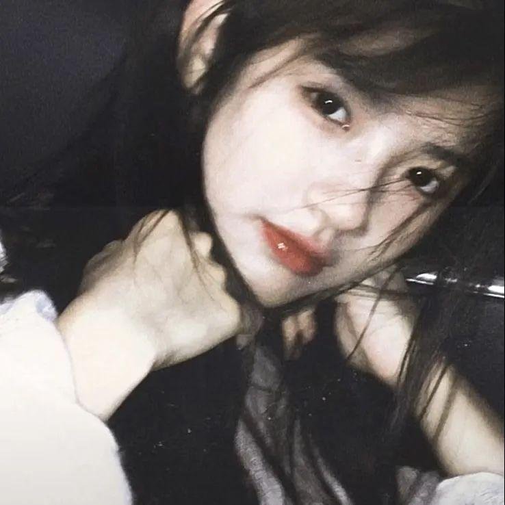 注文津