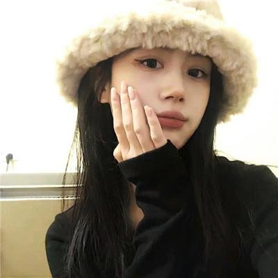 穷追不舍