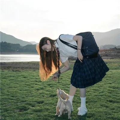 犯罪的重构