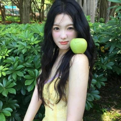 飓风
