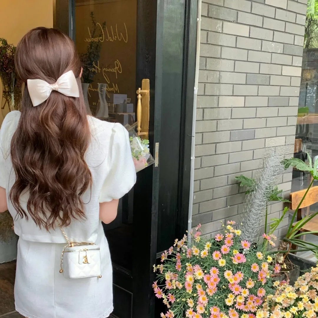 极品辣妈好威武