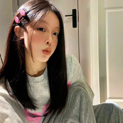 恩深情更深