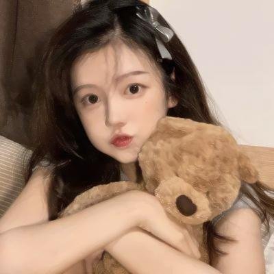卑秽故事