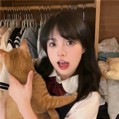 势不两立