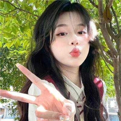 与君初相识