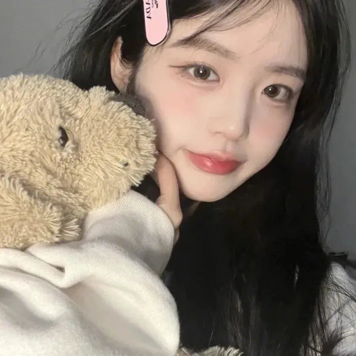 炼狱信使