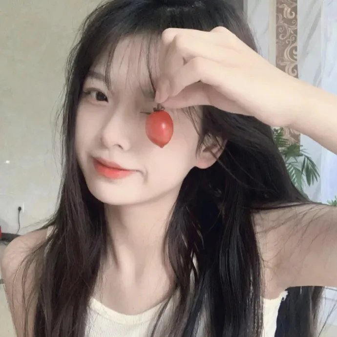 丽拉之谜