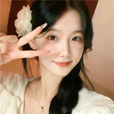 秃鹰的巢穴