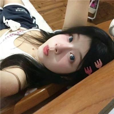 姐姐的私厨
