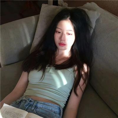 我的后半生