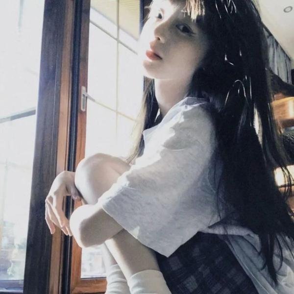 自由鸟