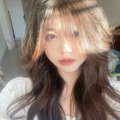 我的刺猬女孩